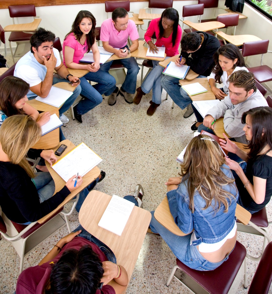 AULA2